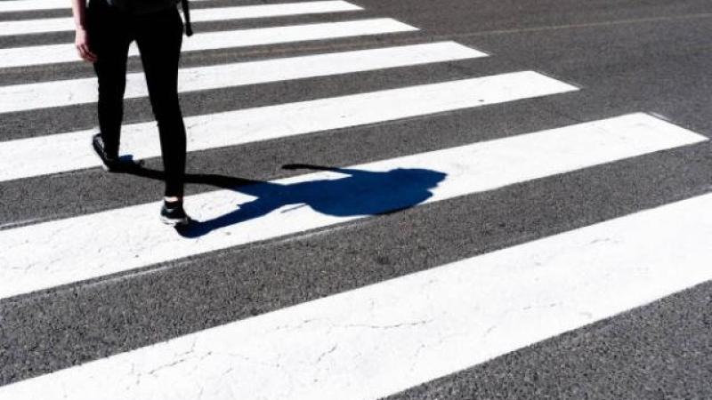 Red-faced council now in talks to get pedestrian crossing on N24 at Carrick-on-Suir school