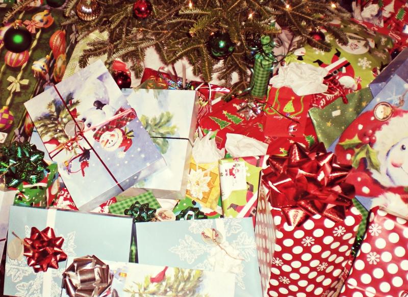 Laois landfill and recycling depot Christmas New Year opening  times