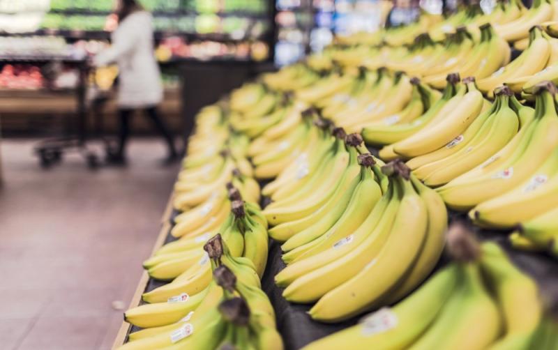 Supermarket opening hours across Carlow for Christmas and New Years