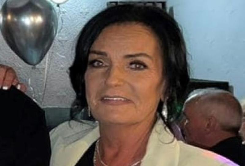 Donegal woman found murdered in Scotland