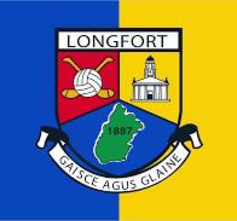Longford Leader Sport Extra