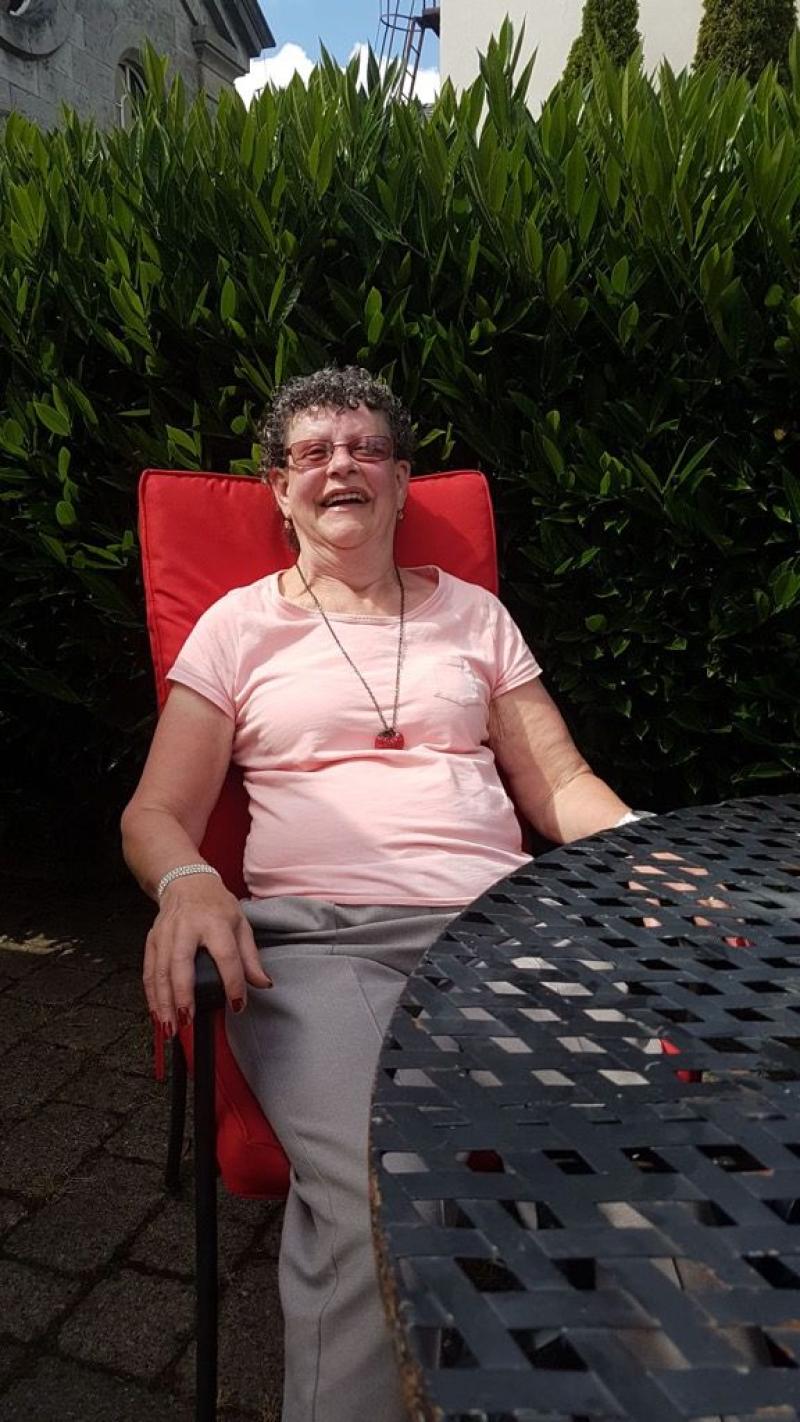 Lanesboro and Ballyleague mourns death of wonderful friend and neighbour