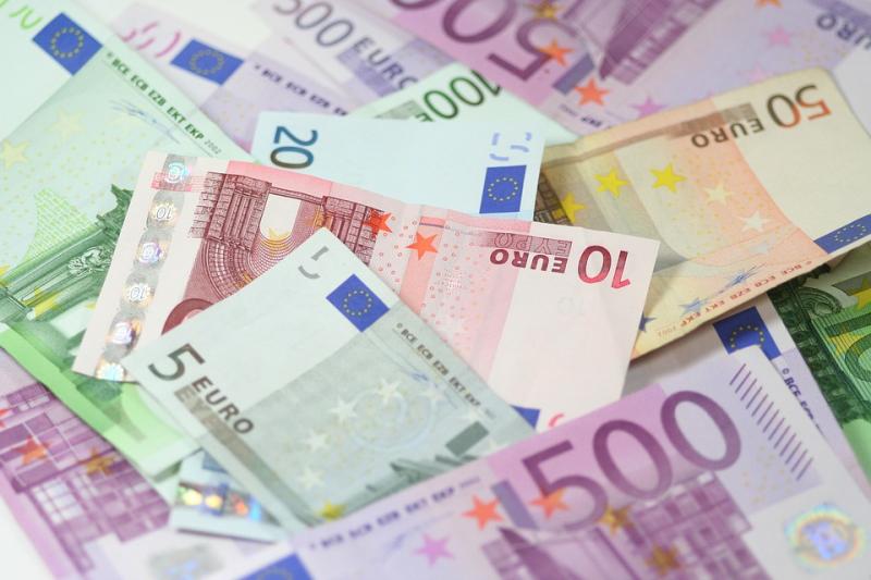 It could be you! Clare lotto player scoops €100k win in last night's Millionaire Raffle draw
