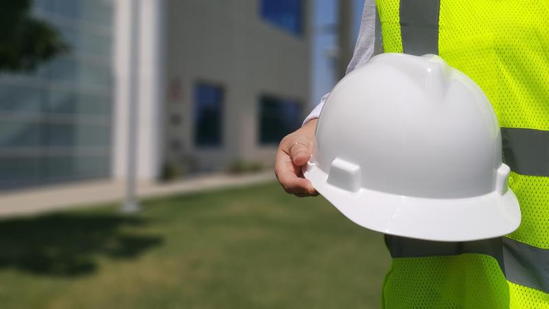 Construction development proposed for region located on Athgarvan Road in Newbridge, County Kildare