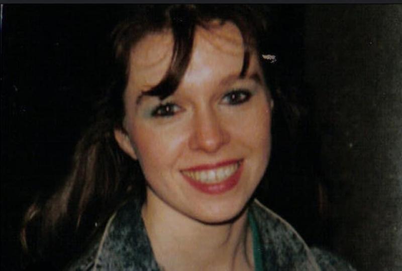 Brother of woman who went missing in Waterford more than 30 years ago in TV appeal