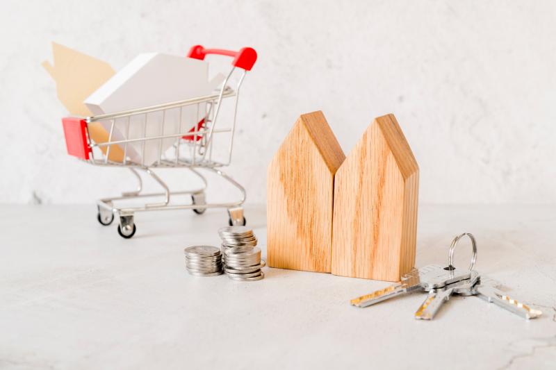 Leitrim house prices continue to rise, new Daft.ie figures reveal 