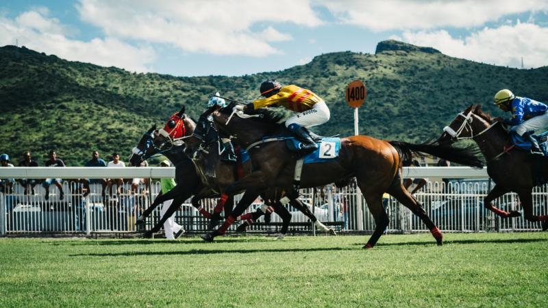 Gambling bill could have unintended consequences for small Tipperary racecourses say councillors
