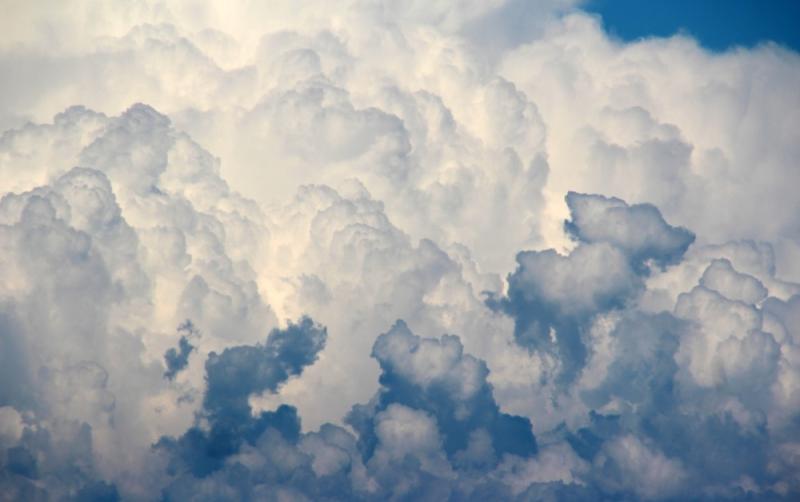 'No real snow threat', Carlow weather man eases concerns of possible snow on the horizon