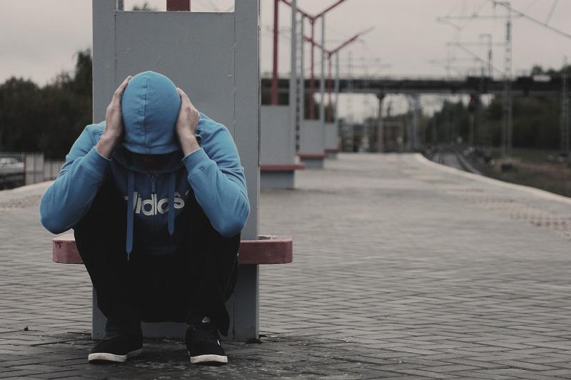 REVEALED: The number of homeless in Carlow in 2023 - 'shocking' new report