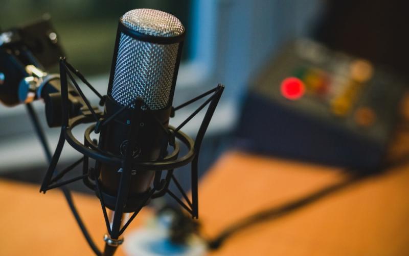 NEW: The Paper in Review - Kilkenny People Podcast 
