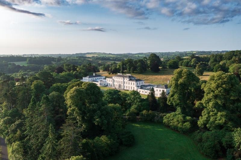 Waterford the only Irish destination to make New York Times' prestigious tourism list