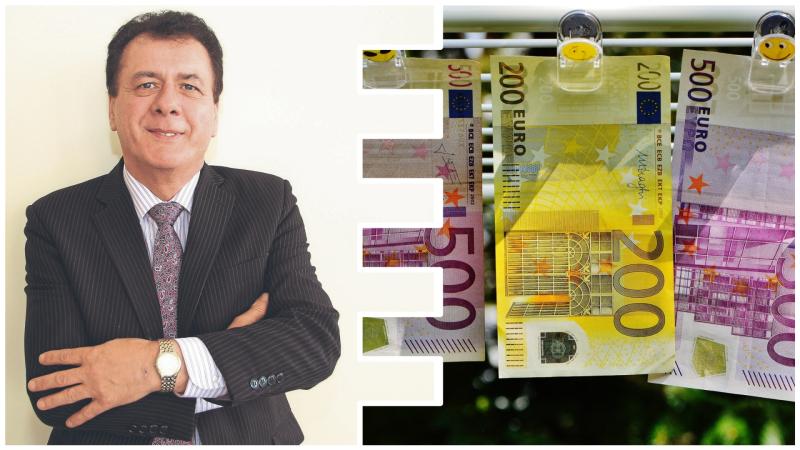 Former Longford councillor plea guilty in circuit court to &euro;2.6 million money laundering charges