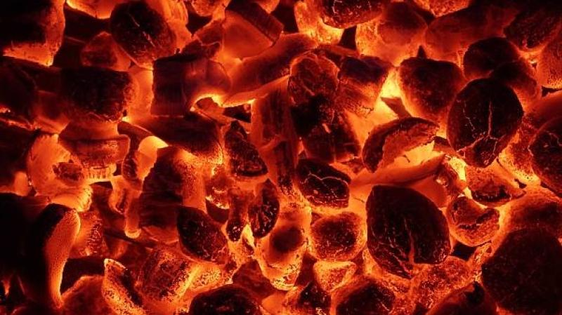85% of Donegal households still reliant on carbon fuels 