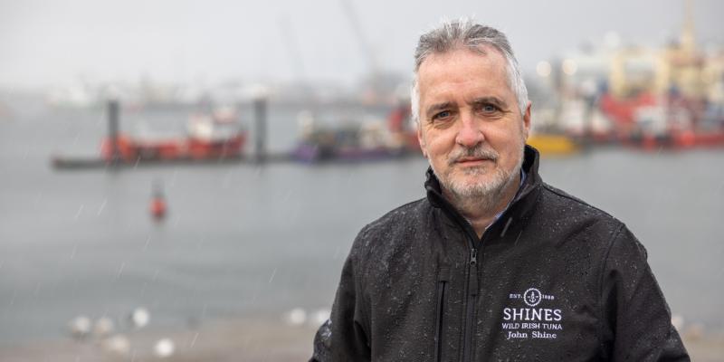 Film featuring Donegal coastal communities set for US film festival 