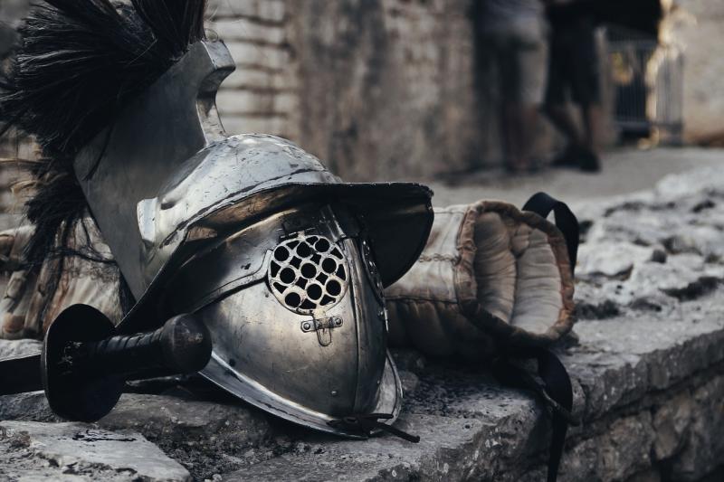 South Kilkenny Historical Society lecture series returns