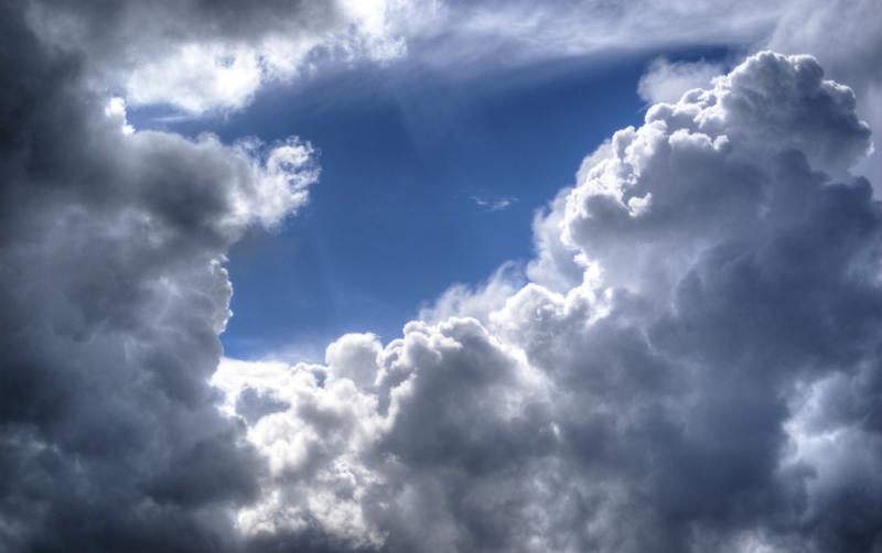 'Rainfall amounts are lower' Carlow Weather provided weather forecast for Carlow 