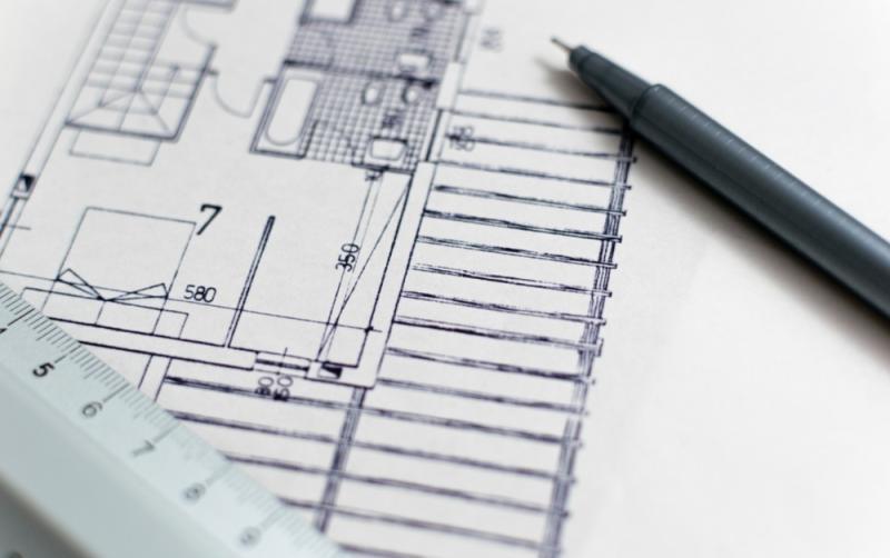 Waterford County Council to decide soon on construction of new apartment building in city