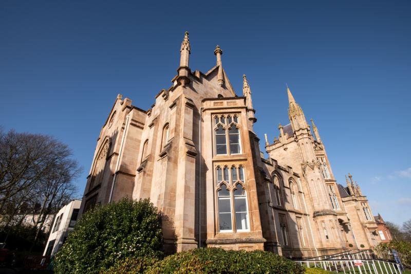 Generative Artificial Intelligence in Education conference set to return to Derry