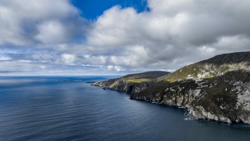 February Bank Holiday - Things to do on St Brigid’s Day in Ireland 