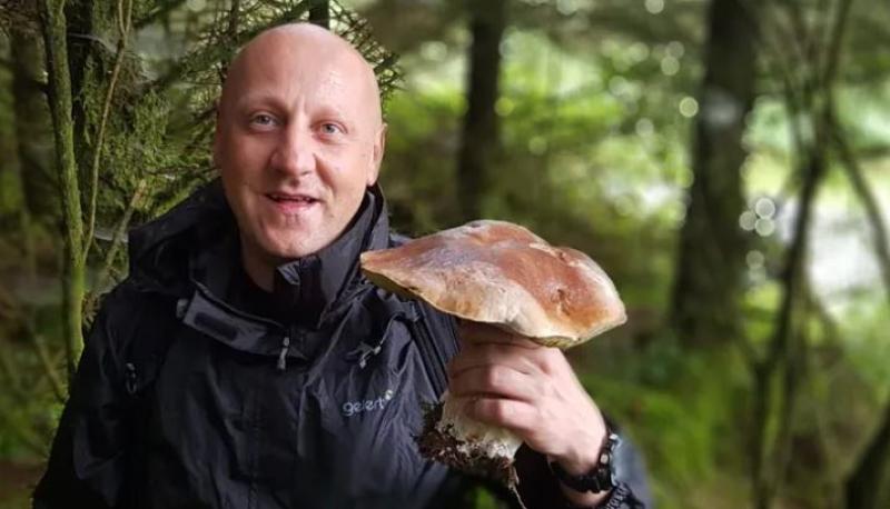 Fundraiser launched  for Offaly employee to be returned for burial in his native Poland