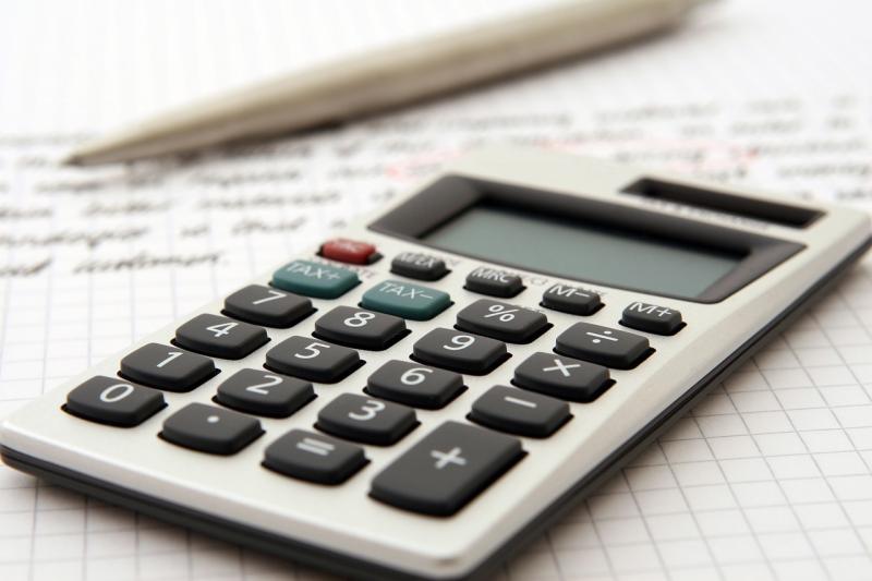 New appointments in IFA - Patrick McCormick elected National Treasurer 