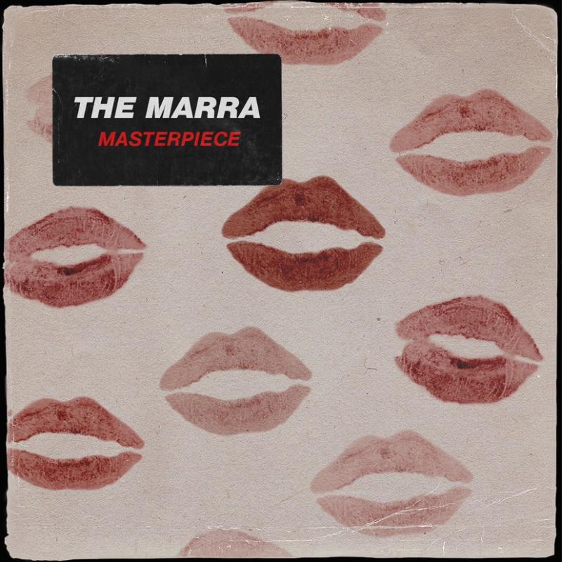 MacD on Music: The Marra Never Dies