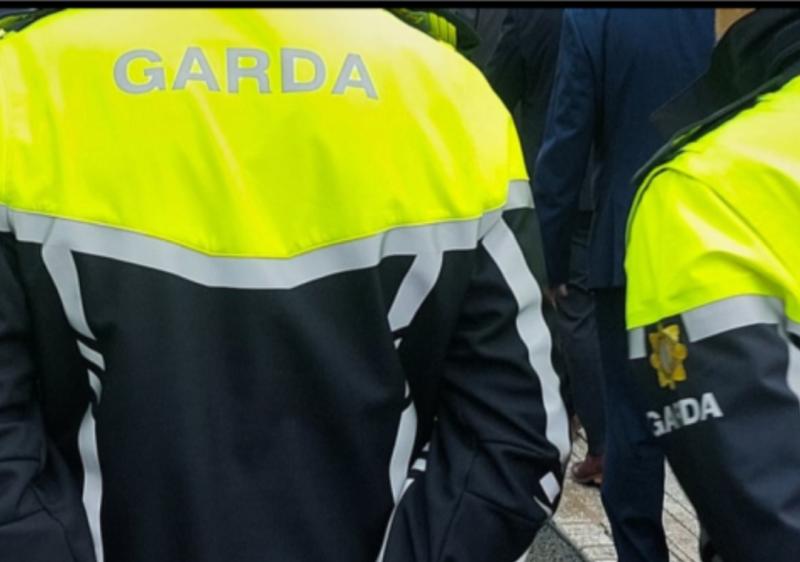 Gardaí appeal for witnesses as parked car is found damaged in Clare estate 