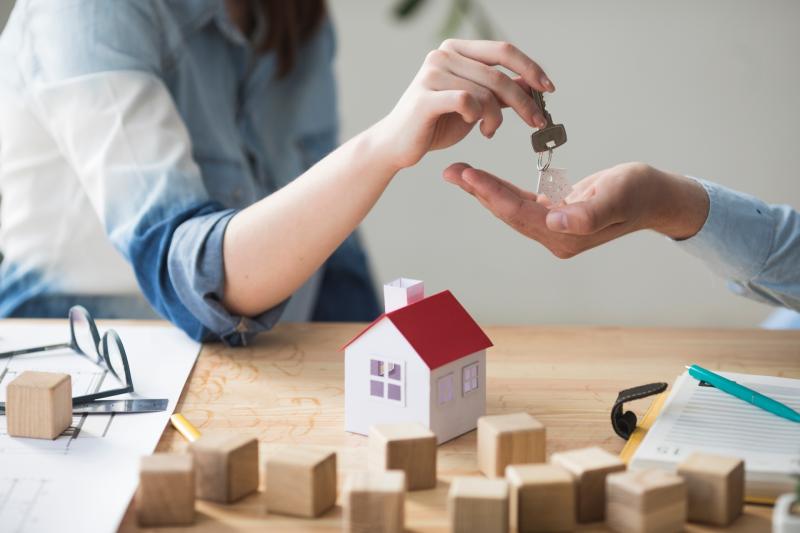 House prices in Leitrim to increase by 5% in 2024 