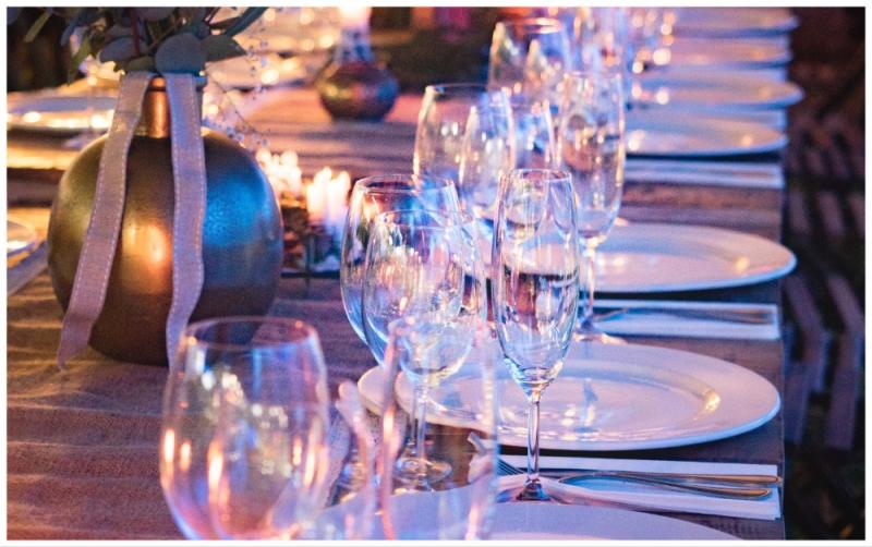 Locals to get their glad rags on for upcoming Kilkenny dinner dance