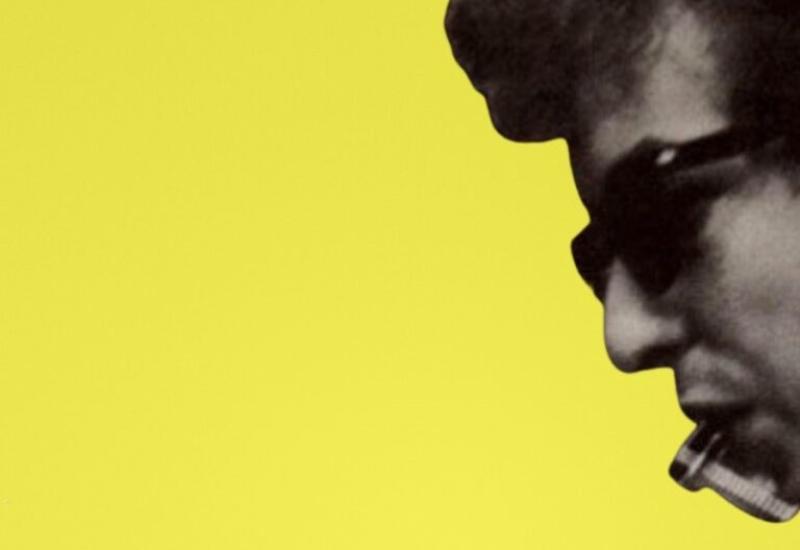 Dylan-Dyad - A celebration of rock music’s greatest icon Bob Dylan 