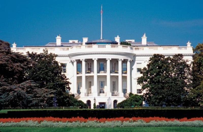 Derry Palestine group welcomes Eastwood's White House 'snub'
