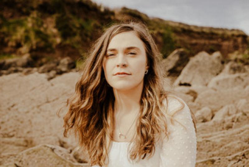 Ernest Aines and Lorraine Nash to play at Cleere’s in Kilkenny