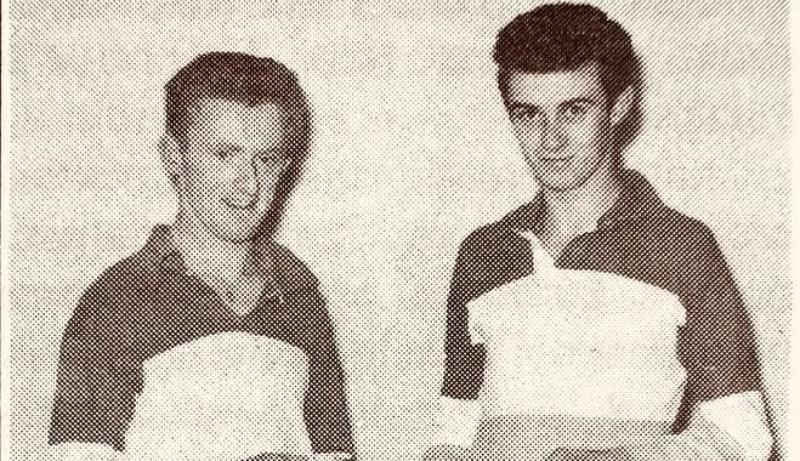Death of the man who got one of Offaly GAA's most important scores
