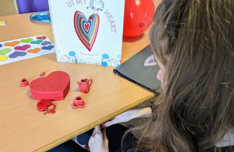 UPDATE: Minister explains latest delay to build new Kolbe Special School