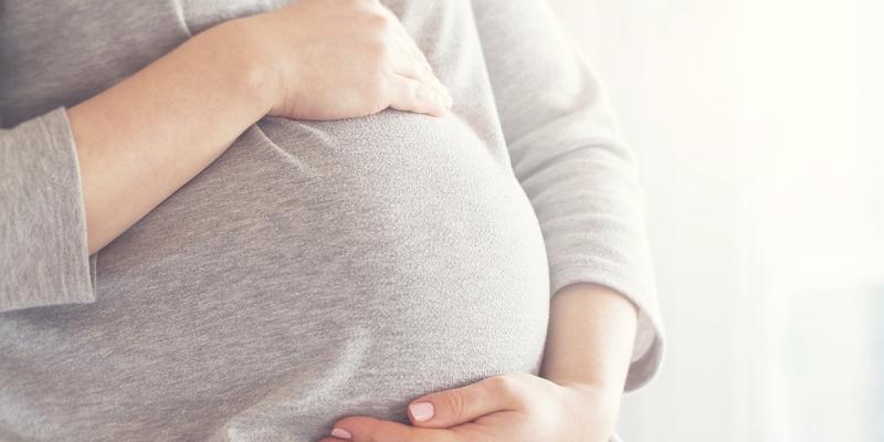 'He flushed all my pills down the toilet': Irish woman shares her story of marital abuse