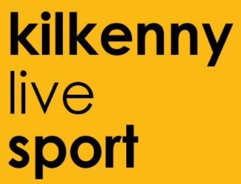 Kilkenny People Sport Podcast : Ep1 - Kilkenny v Wexford Preview 