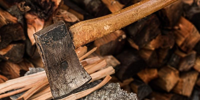 Man attempted to strike another man with hatchet axe in Letterkenny row
