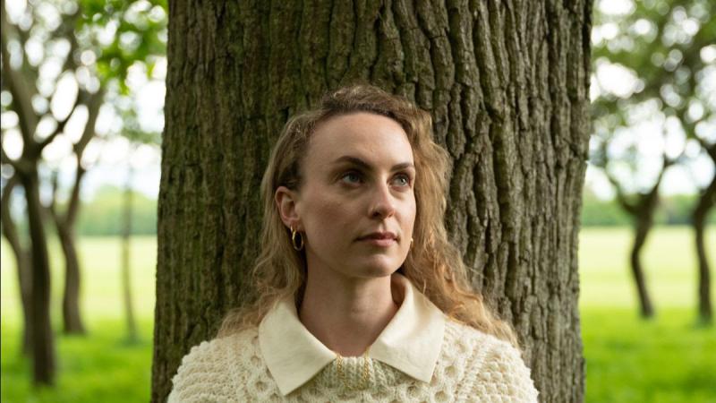 Bury to bring national tour to Cleere’s in Kilkenny
