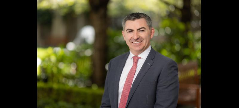 Big jobs boost for Tipperary coming down the track in 2024