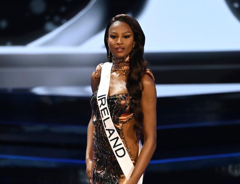 Dundalk's finest urged to enter Miss Universe Ireland 2024