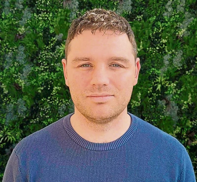 New entry into race for local elections in Limerick Ireland Live