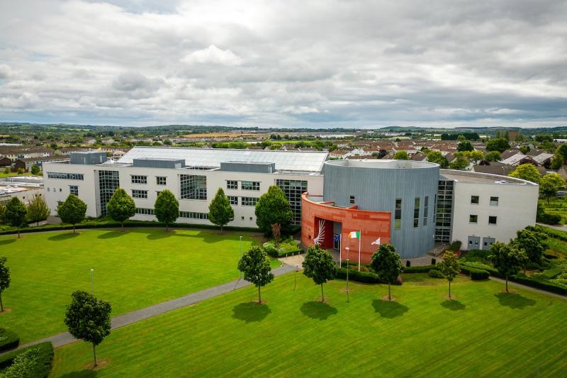 Waterford globally recognised as a 'Learning City' for its commitment to lifelong learning