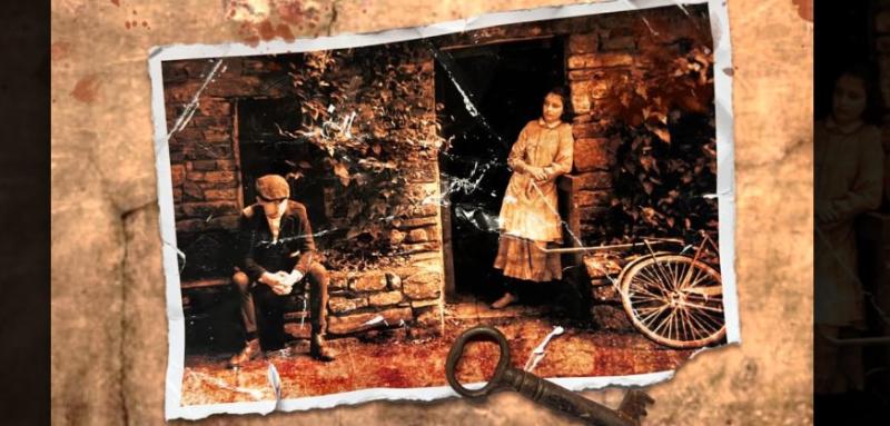 Movie night in aid of Gaza to take place in Thomastown