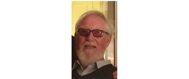 Former garda from Louth with a 'heart of gold' has passed away 