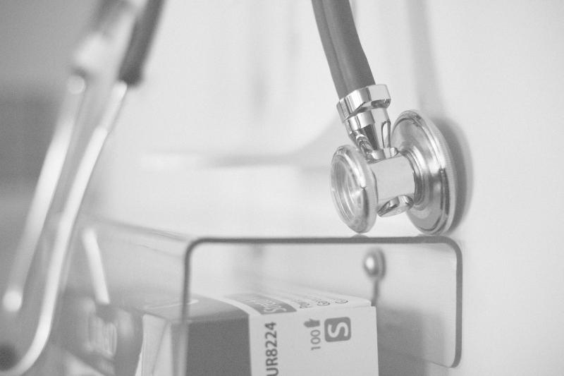 ALERT: Suspected cases of measles confirmed in the Mid-West