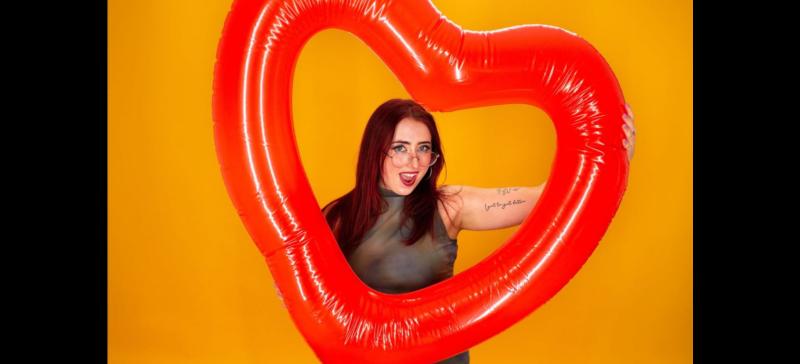 Two more Tipperary singletons look for love on this week's episode of First Dates Ireland