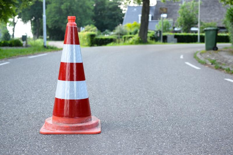 Call to upgrade junctions in Clane, County Kildare