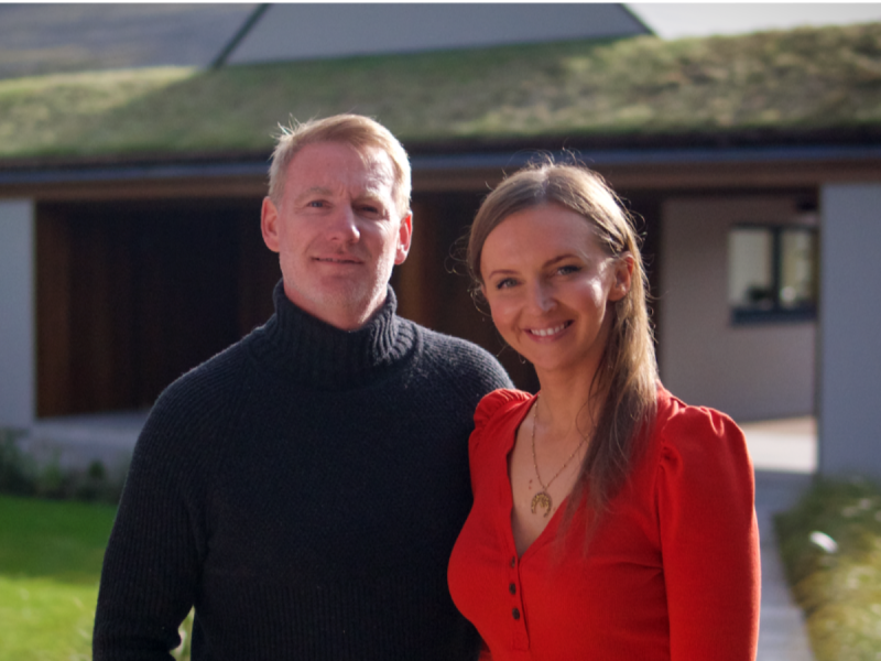 New series of Home of the Year to feature incredible Clare property
