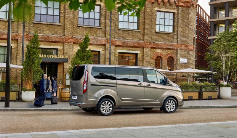 Louth Motoring: Family car nirvana?