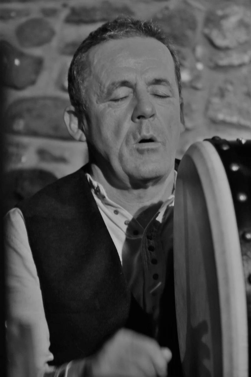 Time to dig out the dancing shoes for Kilkenny Tradfest 2024 Ireland Live